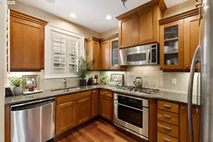 662 SW Trillium Creek Ter, Portland, OR 97225 - Photo 14