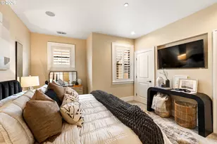 662 SW Trillium Creek Ter, Portland, OR 97225 - Photo 26
