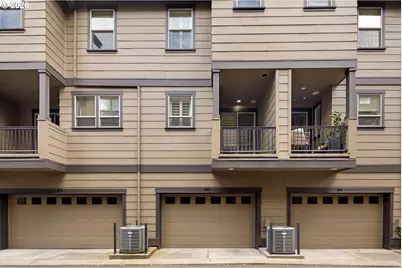 662 SW Trillium Creek Ter, Portland, OR 97225 - Photo 42