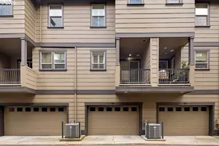 662 SW Trillium Creek Ter, Portland, OR 97225 - Photo 42