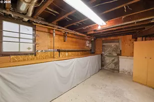 3627 S Corbett Ave, Portland, OR 97239 - Photo 46