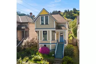 3627 S Corbett Ave, Portland, OR 97239 - Photo 10