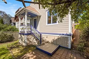 3627 S Corbett Ave, Portland, OR 97239 - Photo 46