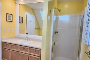 3627 S Corbett Ave, Portland, OR 97239 - Photo 48