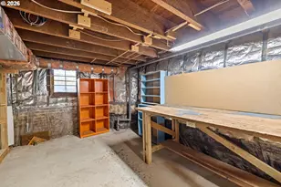 3627 S Corbett Ave, Portland, OR 97239 - Photo 44
