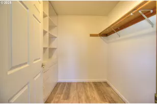 405 Arnold Ln, Brookings, OR 97415 - Photo 18