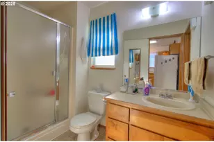 405 Arnold Ln, Brookings, OR 97415 - Photo 42