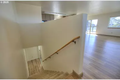 405 Arnold Ln, Brookings, OR 97415 - Photo 20
