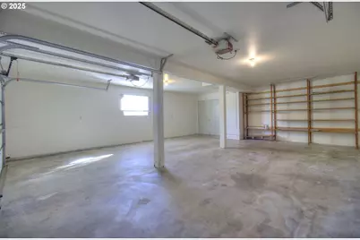 405 Arnold Ln, Brookings, OR 97415 - Photo 28