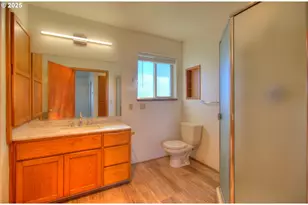 405 Arnold Ln, Brookings, OR 97415 - Photo 16