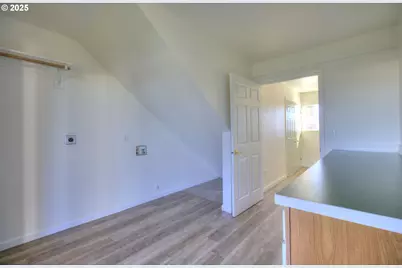 405 Arnold Ln, Brookings, OR 97415 - Photo 22