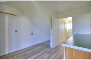 405 Arnold Ln, Brookings, OR 97415 - Photo 22