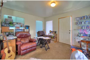 405 Arnold Ln, Brookings, OR 97415 - Photo 32