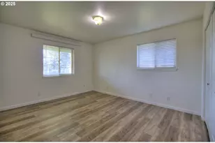 405 Arnold Ln, Brookings, OR 97415 - Photo 24