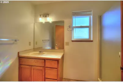 405 Arnold Ln, Brookings, OR 97415 - Photo 12