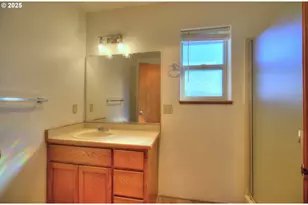 405 Arnold Ln, Brookings, OR 97415 - Photo 12