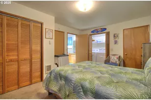 405 Arnold Ln, Brookings, OR 97415 - Photo 44