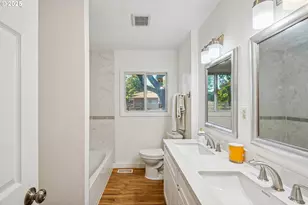 2641 SE 168th Ave, Portland, OR 97236 - Photo 12