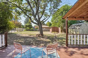 2641 SE 168th Ave, Portland, OR 97236 - Photo 16