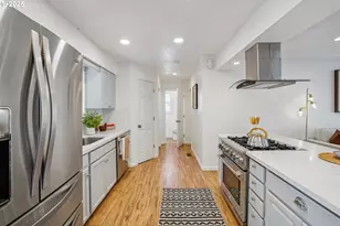 2641 SE 168th Ave, Portland, OR 97236 - Photo 4