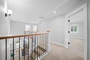 2015 NW 44th Ave, Camas, WA 98607 - Photo 22