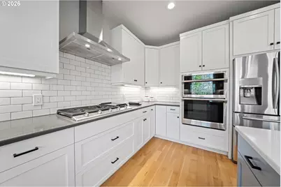 2015 NW 44th Ave, Camas, WA 98607 - Photo 20