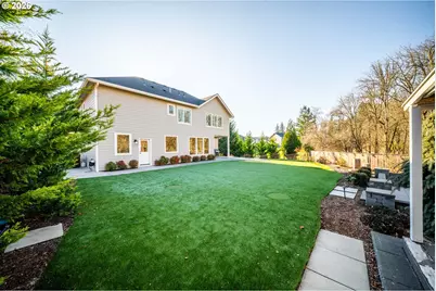 2015 NW 44th Ave, Camas, WA 98607 - Photo 40