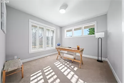 2015 NW 44th Ave, Camas, WA 98607 - Photo 8