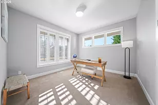 2015 NW 44th Ave, Camas, WA 98607 - Photo 8