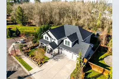 2015 NW 44th Ave, Camas, WA 98607 - Photo 46