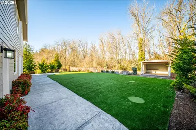 2015 NW 44th Ave, Camas, WA 98607 - Photo 38