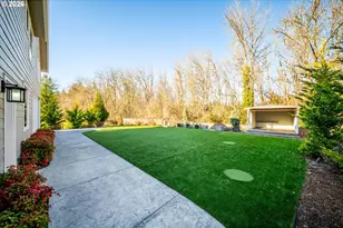 2015 NW 44th Ave, Camas, WA 98607 - Photo 38