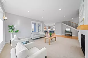 2015 NW 44th Ave, Camas, WA 98607 - Photo 12