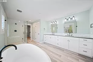 2015 NW 44th Ave, Camas, WA 98607 - Photo 26