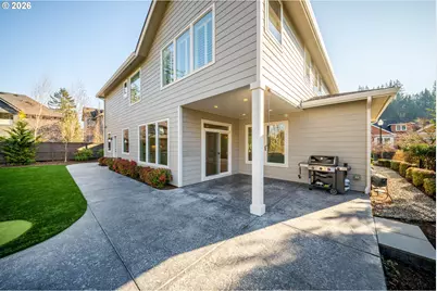 2015 NW 44th Ave, Camas, WA 98607 - Photo 36