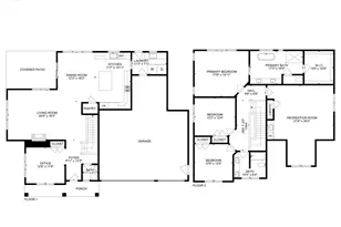 2015 NW 44th Ave, Camas, WA 98607 - Photo 48