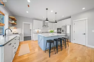 2015 NW 44th Ave, Camas, WA 98607 - Photo 18