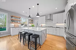 2015 NW 44th Ave, Camas, WA 98607 - Photo 16