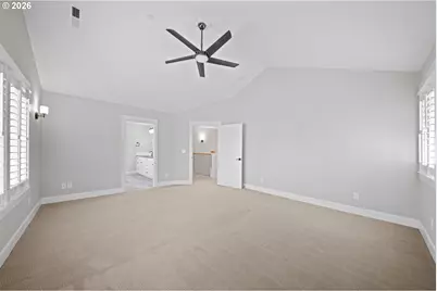 2015 NW 44th Ave, Camas, WA 98607 - Photo 24