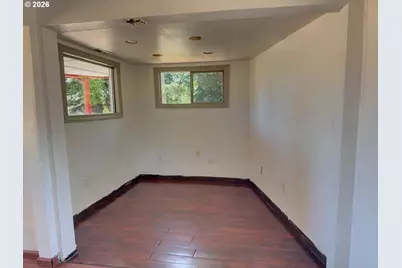 146 1st St, Myrtle Point, OR 97458 - Photo 34