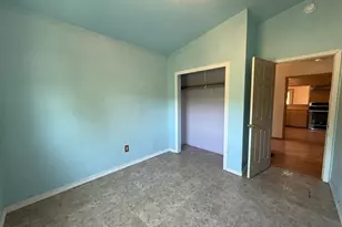 146 1st St, Myrtle Point, OR 97458 - Photo 24