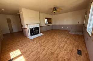 146 1st St, Myrtle Point, OR 97458 - Photo 14