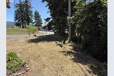 146 1st St, Myrtle Point, OR 97458 - Photo 44