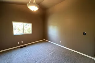 146 1st St, Myrtle Point, OR 97458 - Photo 20