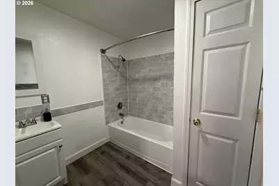 146 1st St, Myrtle Point, OR 97458 - Photo 28