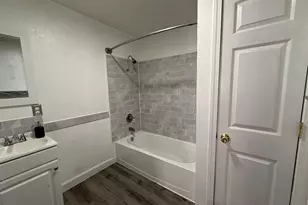 146 1st St, Myrtle Point, OR 97458 - Photo 28