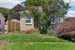 1637 NE 75th Ave, Portland, OR 97213 - Photo 4
