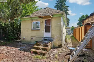 1637 NE 75th Ave, Portland, OR 97213 - Photo 20