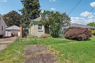 1637 NE 75th Ave, Portland, OR 97213 - Photo 2