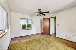 1637 NE 75th Ave, Portland, OR 97213 - Photo 14